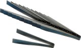 Allstar Performance Replacement Tire Groover Blades ALL10268 Blades, #2 Round, Set of 12 thumbnail 2