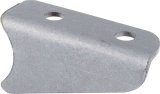 Allstar Performance Steering Quickener Brackets ALL60028 Bracket, Mild Steel, Each thumbnail 2