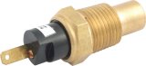 Allstar Performance Replacement Warning Light Sending Units ALL99057 Unit, Water Temperature, 235 Degree F, Each thumbnail 1