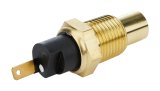Allstar Performance Replacement Warning Light Sending Units ALL99057 Unit, Water Temperature, 235 Degree F, Each thumbnail 2