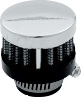 Allstar Performance Clamp-On Breathers ALL36103 Filter, Replacement, Fits AAF-ALL36106 and AAF-ALL36107, Each thumbnail 1
