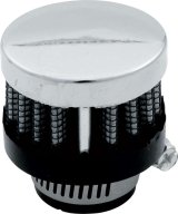 Allstar Performance Clamp-On Breathers ALL36103 Filter, Replacement, Fits AAF-ALL36106 and AAF-ALL36107, Each thumbnail 2