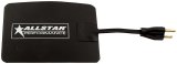 Allstar Performance Heating Pads ALL76422 Pad, Oil Preheater Style, External, Self-adhesive, 375 watts, 110/120 V AC, 5 in. x 7 in., Each thumbnail 2