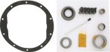 Allstar Performance Ring and Pinion Gear Installation Kits ALL68622 Rear End Shim Kit, GM 8.2 10-Bolt, Kit thumbnail 1