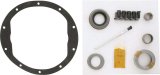 Allstar Performance Ring and Pinion Gear Installation Kits ALL68622 Rear End Shim Kit, GM 8.2 10-Bolt, Kit thumbnail 2