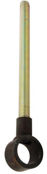 Allstar Performance Sway Bar Replacement Components ALL99020 Bolt, for Adjustable Kit, Each thumbnail 1