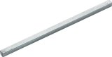 Allstar Performance Vacuum Pump and Dry Sump Drive Kit Components ALL31036 Mandrel Key, 1/8 in, Each thumbnail 1