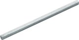 Allstar Performance Vacuum Pump and Dry Sump Drive Kit Components ALL31036 Mandrel Key, 1/8 in, Each thumbnail 2