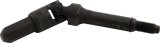 Allstar Performance Pit Jack Replacement Components ALL99047 U-Joint, Part, Each thumbnail 1