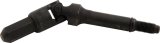 Allstar Performance Pit Jack Replacement Components ALL99047 U-Joint, Part, Each thumbnail 2