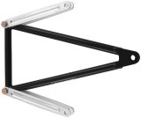 Allstar Performance Jacobs Ladders ALL55081 Ladder, 13-5/8 in, Kit thumbnail 2