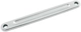 Allstar Performance Jacobs Ladder Replacement Components ALL55090 Strap for Ladder, Each thumbnail 1