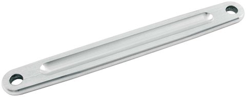 Allstar Performance Jacobs Ladder Replacement Components ALL55090 Strap for Ladder, Each
