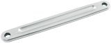 Allstar Performance Jacobs Ladder Replacement Components ALL55090 Strap for Ladder, Each thumbnail 2