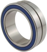 Allstar Performance Birdcage Bearings ALL72338 Bearing, Sprint, 32mm, Each thumbnail 2