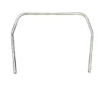 Allstar Performance Main Hoop Assemblies for 1967-1969 CAMARO, FIREBIRD - ALL99600 Roll Bar Components, Assemblies, Replacement ALL22600, Chevrolet, Pontiac, Each thumbnail 1