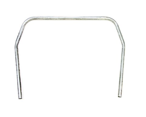 Allstar Performance Main Hoop Assemblies for 1967-1969 CAMARO, FIREBIRD - ALL99600 Roll Bar Components, Assemblies, Replacement ALL22600, Chevrolet, Pontiac, Each