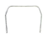 Allstar Performance Main Hoop Assemblies for 1967-1969 CAMARO, FIREBIRD - ALL99600 Roll Bar Components, Assemblies, Replacement ALL22600, Chevrolet, Pontiac, Each thumbnail 2