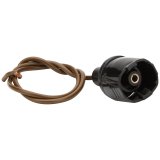 Allstar Performance Combination Valve Warning Light Pigtails ALL41044 Wiring Pigtail, Brake Switch, Female Type, Each thumbnail 2