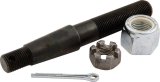 Allstar Performance Ball Joint Studs ALL56262 Replacement Components, Stud, Each thumbnail 2