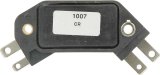 Allstar Performance HEI Ignition Modules ALL81208 Control Module, 4-Pin, HEI, GM, Each thumbnail 1