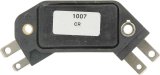 Allstar Performance HEI Ignition Modules ALL81208 Control Module, 4-Pin, HEI, GM, Each thumbnail 2
