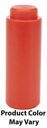 Allstar Performance Freeze Plug Drivers ALL96485 Expansion Installation Tools, Plastic, 1 3/4 in. Plugs, Each thumbnail 1