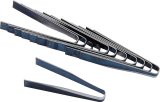 Allstar Performance Replacement Tire Groover Blades ALL10787 Blades, #14 Flat Heavy Duty, Set of 12 thumbnail 2