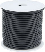 Allstar Performance Primary Electrical Wire ALL76566 Wire, 12-Gauge, 12 ft. Long, Brown, Each thumbnail 2