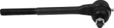 Allstar Performance Tie Rod Ends ALL55903 End, Greasable, Inner, Buick, Chevy, GMC, Oldsmobile, Pontiac, Passenger Car, Pickup, SUV, Each thumbnail 1