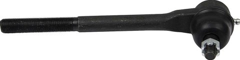 Allstar Performance Tie Rod Ends ALL55903 End, Greasable, Inner, Buick, Chevy, GMC, Oldsmobile, Pontiac, Passenger Car, Pickup, SUV, Each