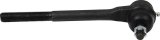 Allstar Performance Tie Rod Ends ALL55903 End, Greasable, Inner, Buick, Chevy, GMC, Oldsmobile, Pontiac, Passenger Car, Pickup, SUV, Each thumbnail 2