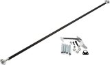 Allstar Performance Throttle Linkage Kits ALL54158 Linkage, Holley 2300, Holley 4150, Kit thumbnail 1