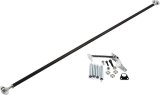 Allstar Performance Throttle Linkage Kits ALL54158 Linkage, Holley 2300, Holley 4150, Kit thumbnail 2