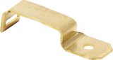 Allstar Performance Fuse Terminals ALL76090 Terminals, Mini, Set of 5 thumbnail 2