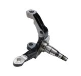 Allstar Performance Spindles ALL55990 OE replacement parts. thumbnail 2
