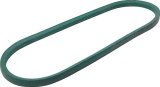 Allstar Performance Accessory Belts ALL86127 Industrial grade belts are designed for use with premium 1:1 pulleys. Crank pulley ALL31094 and water thumbnail 1