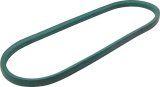 Allstar Performance Accessory Belts ALL86127 Industrial grade belts are designed for use with premium 1:1 pulleys. Crank pulley ALL31094 and water thumbnail 2