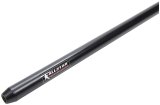 Allstar Performance Drag Links ALL55932-47 1-1/8 in sprint car steering rods are made from 4130 chrome moly .065 in wall tubing. Rods have 5/8 in threads thumbnail 1