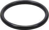 Allstar Performance Water Neck Gaskets and O-Rings ALL99355 Replacement O-Ring For Small Filler Cap thumbnail 1