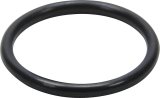 Allstar Performance Water Neck Gaskets and O-Rings ALL99355 Replacement O-Ring For Small Filler Cap thumbnail 2