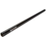Allstar Performance Stock and Bulk Material, Round Tubing ALL57370 Tubing, Heavy Duty 5/8 in Suspension Tube, 18 in Long thumbnail 1