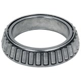 Allstar Performance Wheel Bearings ALL72290 Bearing, In / Out Bearing, Standard, SCP 5x5 Rear, AFCO, Winters Rear 5x5 thumbnail 1