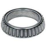 Allstar Performance Wheel Bearings ALL72290 Bearing, In / Out Bearing, Standard, SCP 5x5 Rear, AFCO, Winters Rear 5x5 thumbnail 2