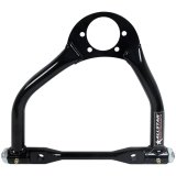 Allstar Performance Metric Control Arms ALL57985 Upper Arm, Bolt-In, Steel Shaft, 9.50 in. Length, Each thumbnail 1