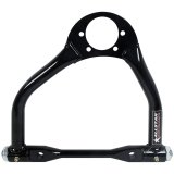 Allstar Performance Metric Control Arms ALL57985 Upper Arm, Bolt-In, Steel Shaft, 9.50 in. Length, Each thumbnail 2