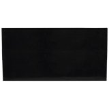 Allstar Performance Sheet Plastic ALL22232 Plastic, 30 in x 48 in x .250 in thumbnail 1