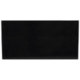 Allstar Performance Sheet Plastic ALL22232 Plastic, 30 in x 48 in x .250 in thumbnail 2