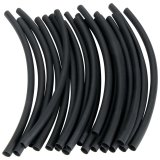 Allstar Performance Shrink Sleeve Tubing ALL76164 Heat tubing, Heat 1/4in 20pcs thumbnail 1