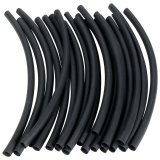 Allstar Performance Shrink Sleeve Tubing ALL76164 Heat tubing, Heat 1/4in 20pcs thumbnail 2